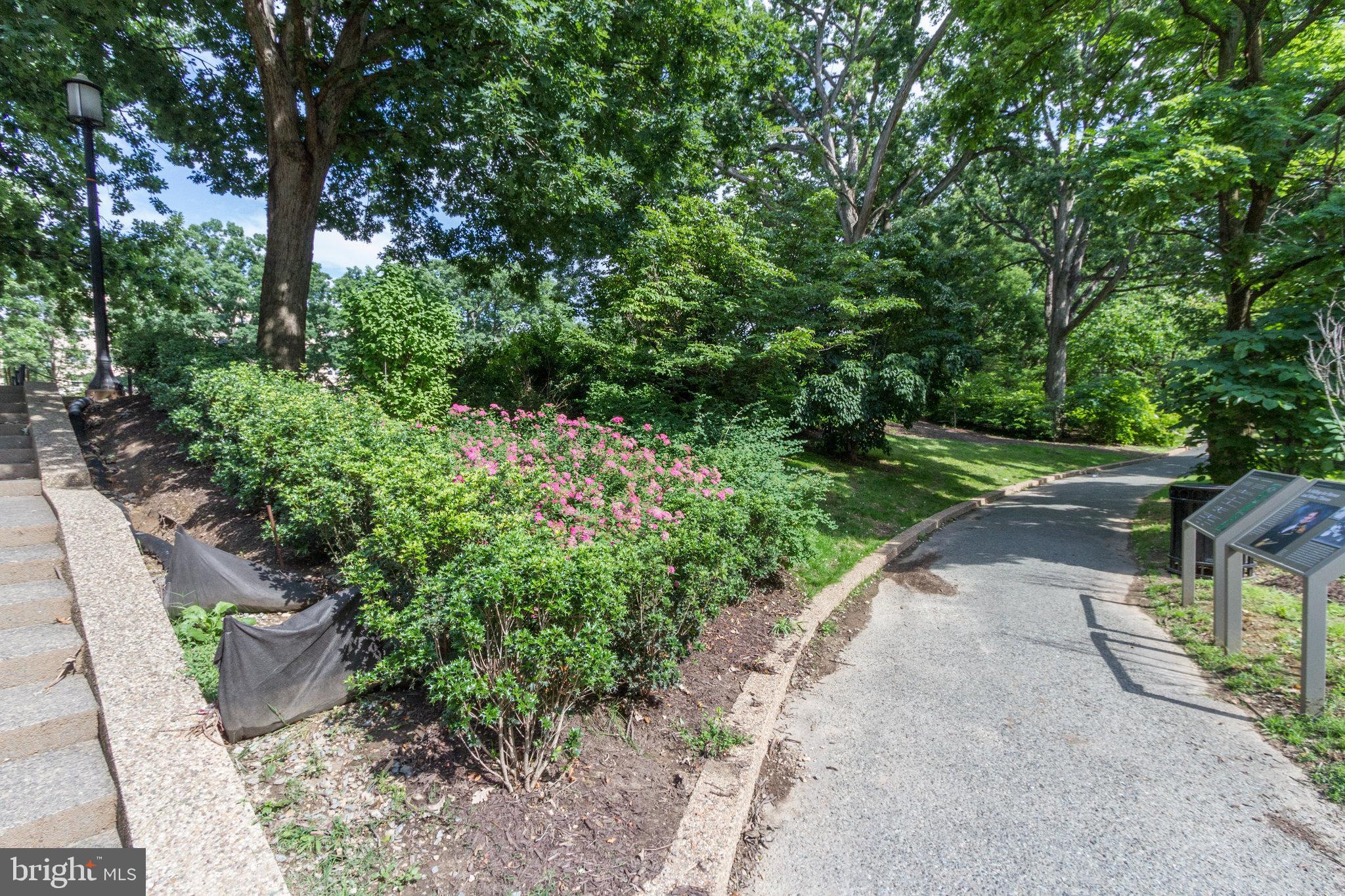 1468 BELMONT ST NW #2E