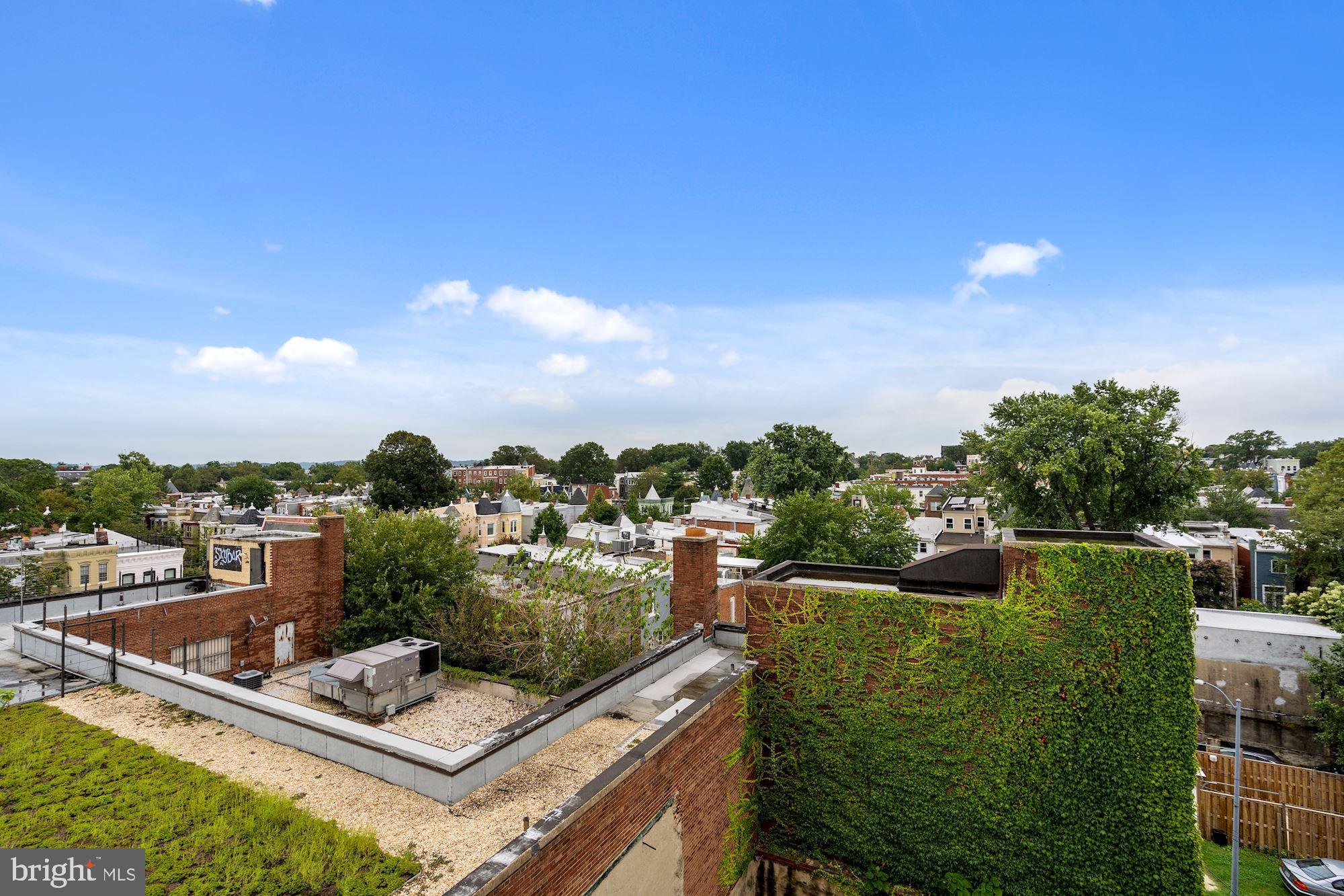 1115 H STREET NE 503