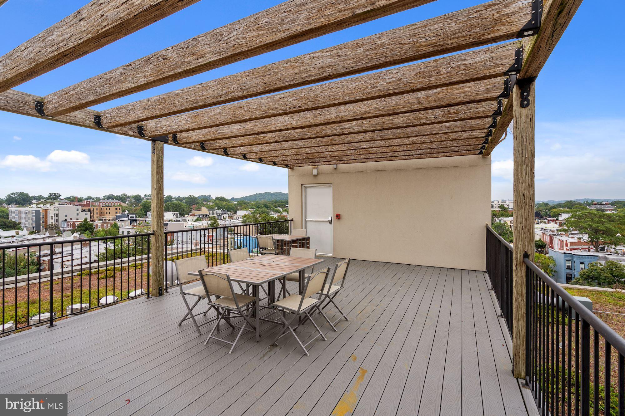 1115 H STREET NE 503