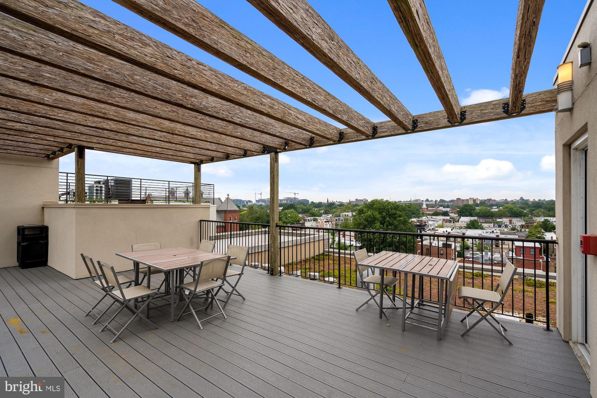 1115 H STREET NE 503
