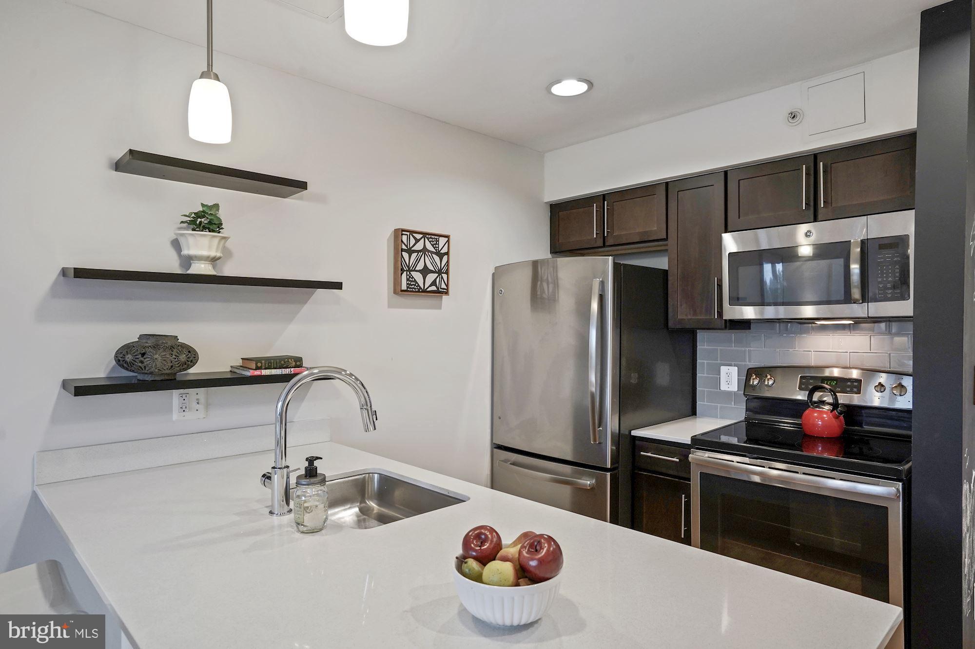 1115 H STREET NE 503