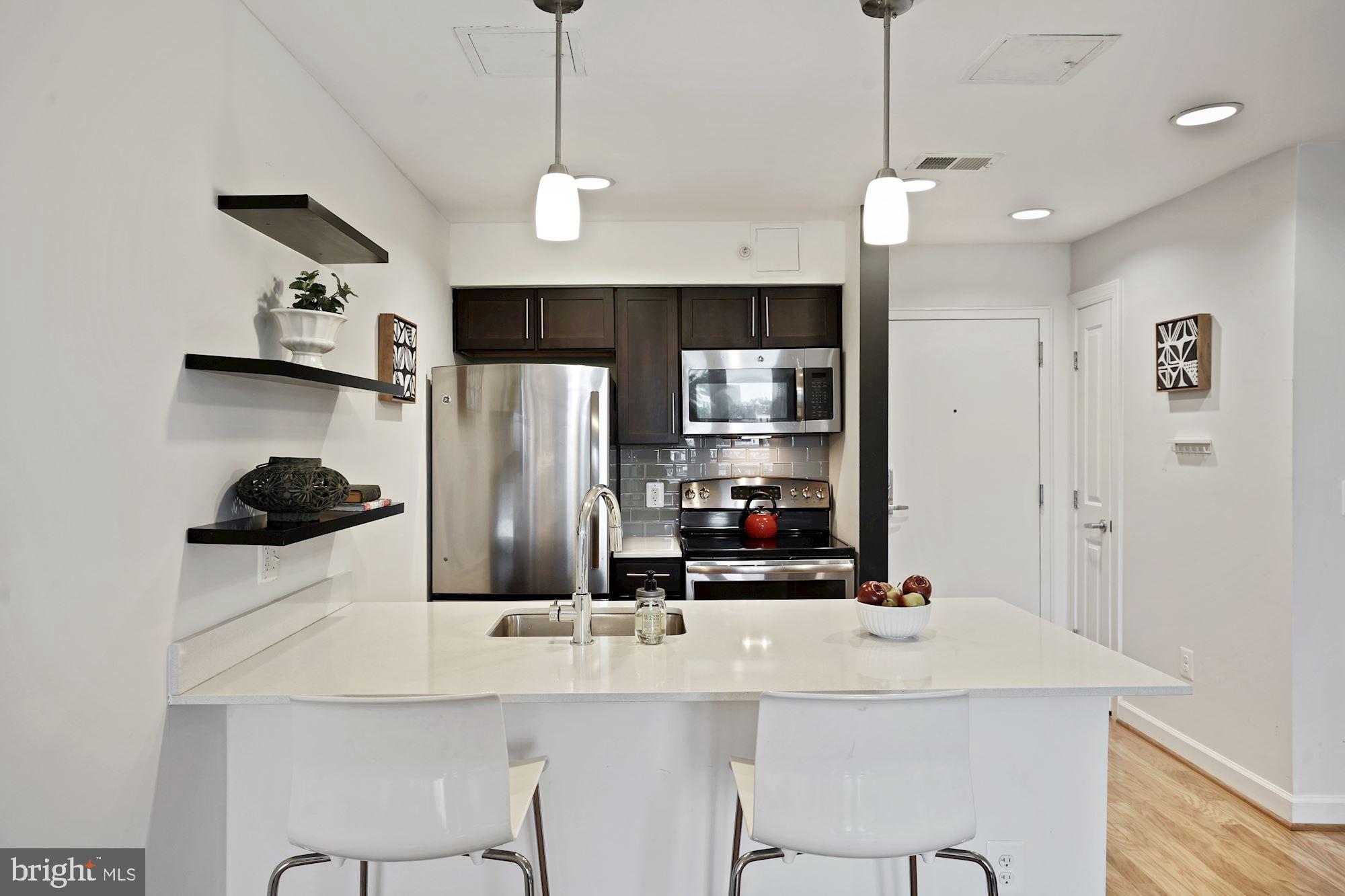 1115 H STREET NE 503