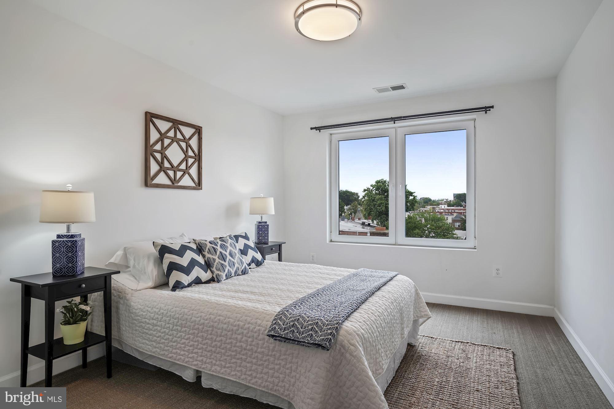 1115 H STREET NE 503