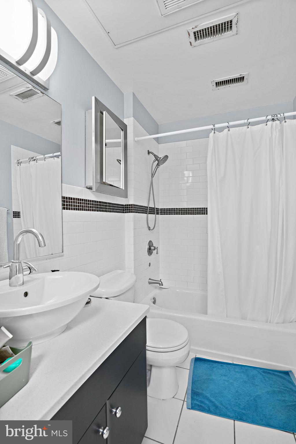 809 6TH STREET NW 63
