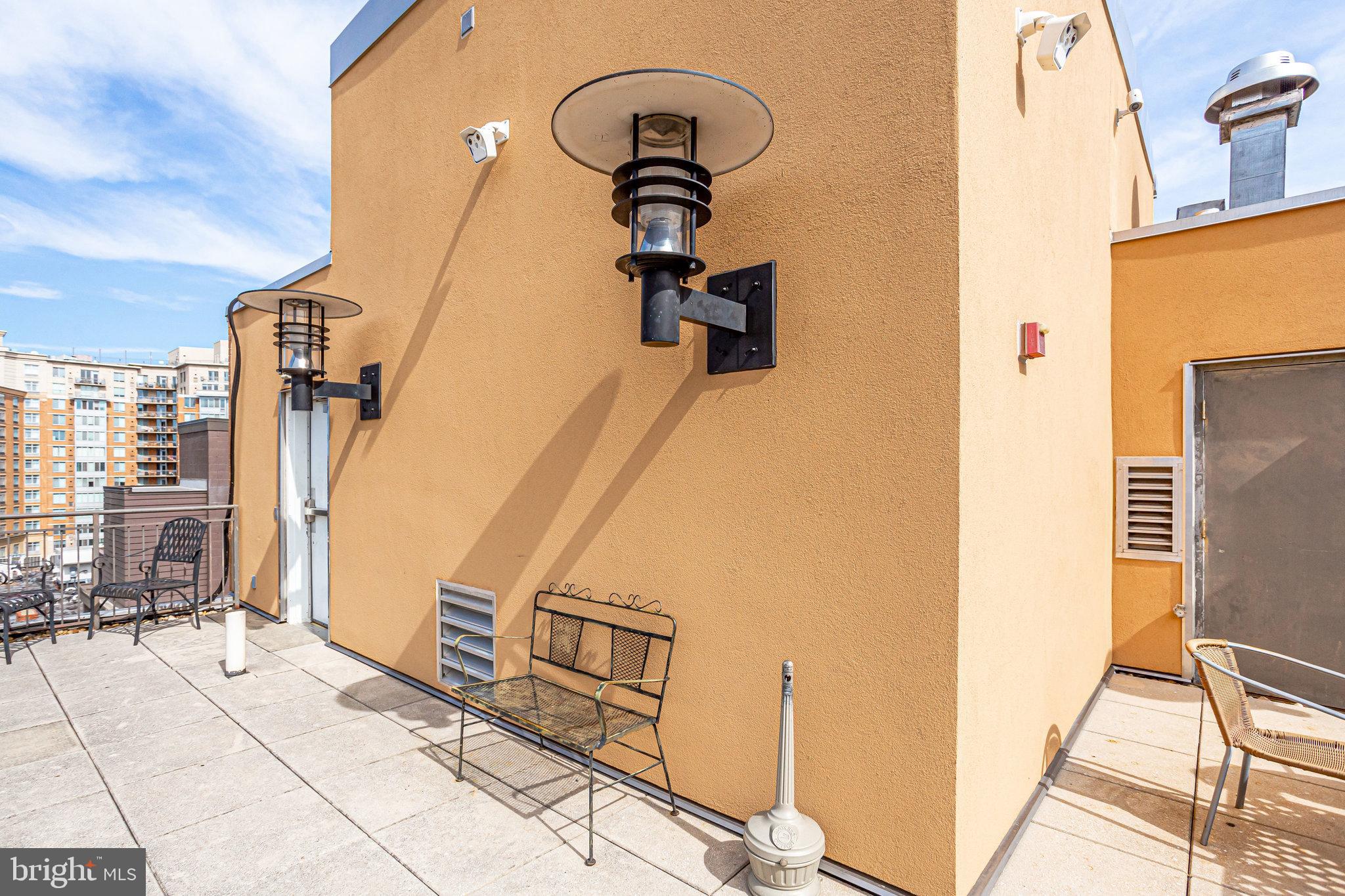 809 6TH STREET NW 63