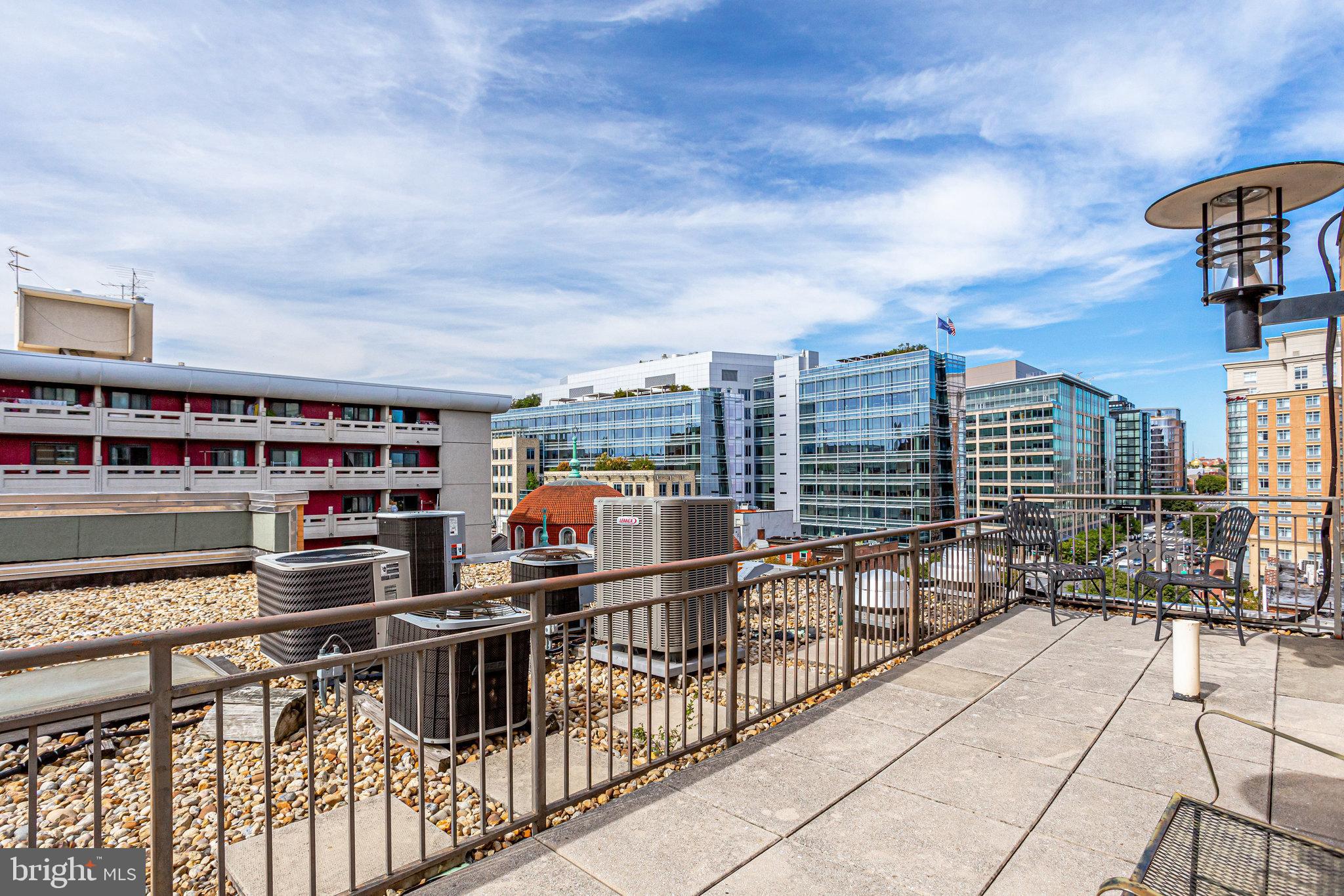 809 6TH STREET NW 63