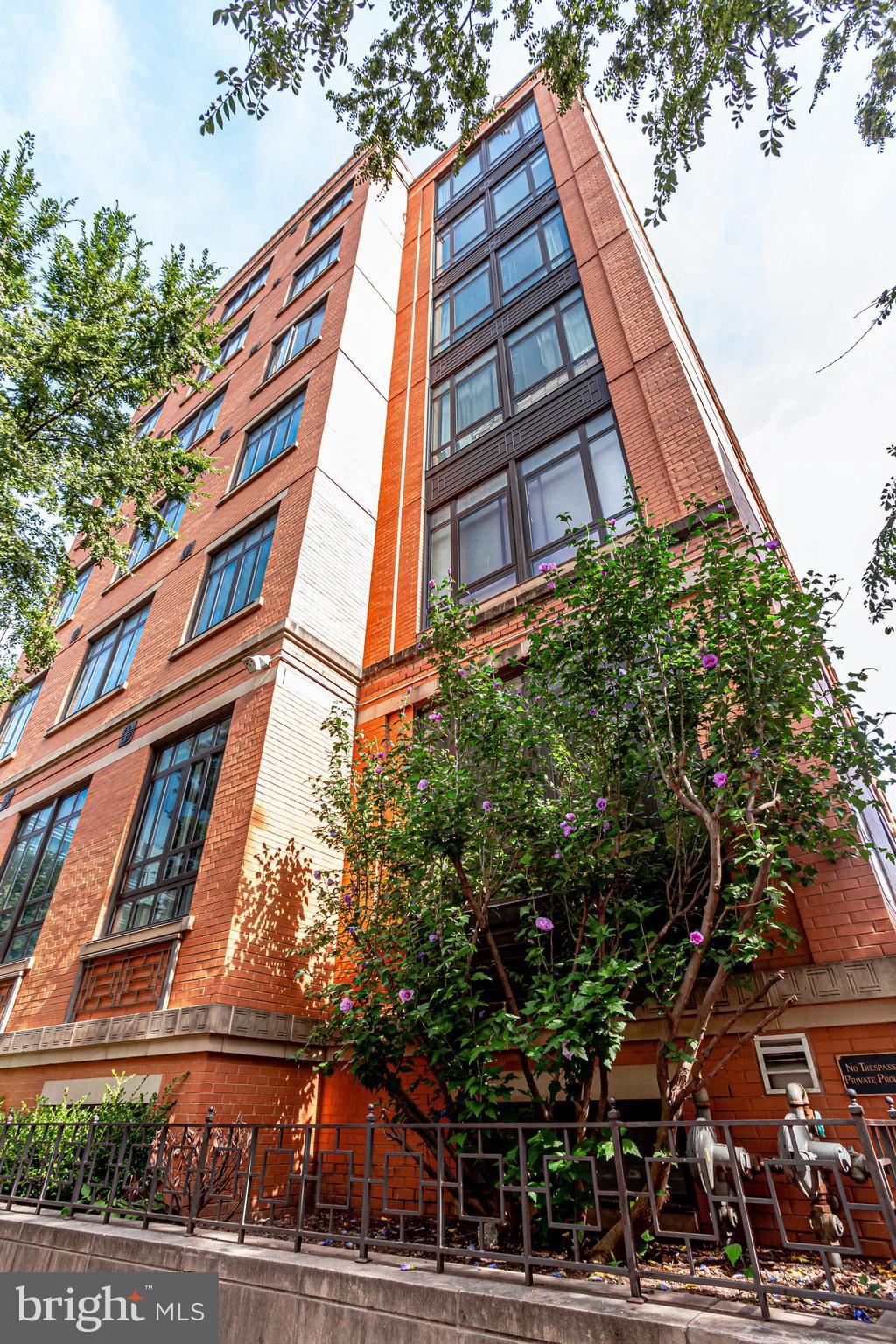 809 6TH STREET NW 63