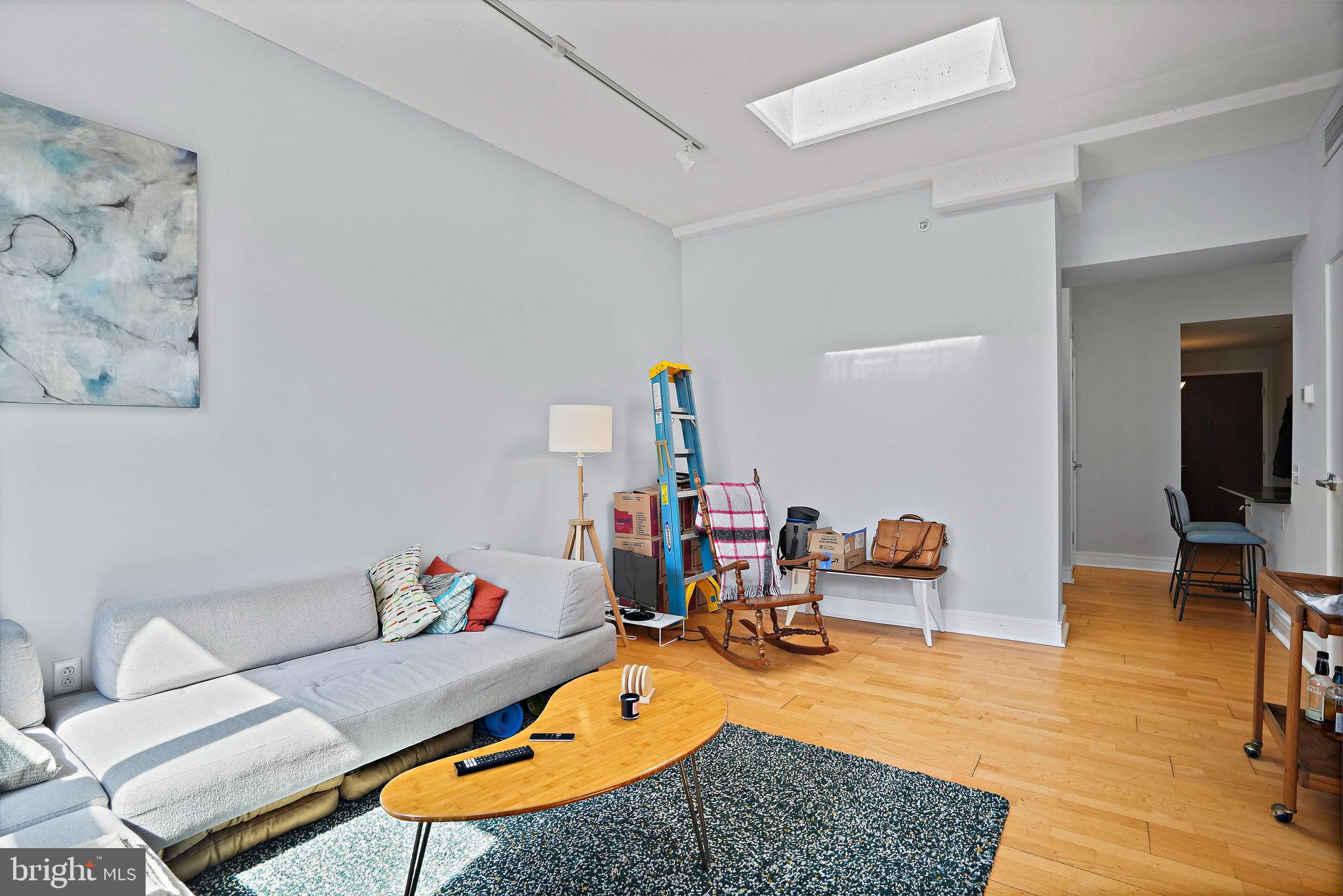 809 6TH STREET NW 63