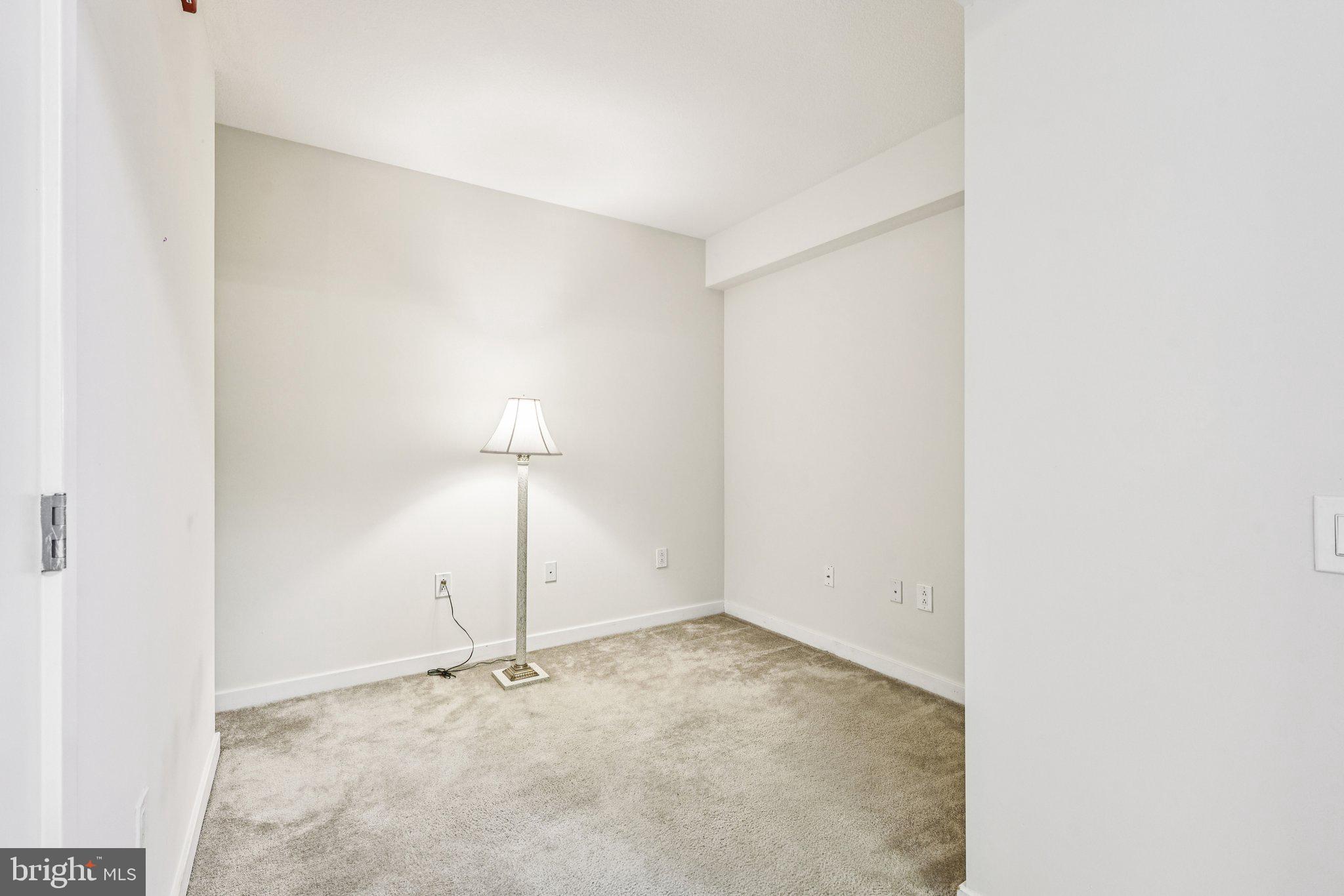 475 K STREET NW 905