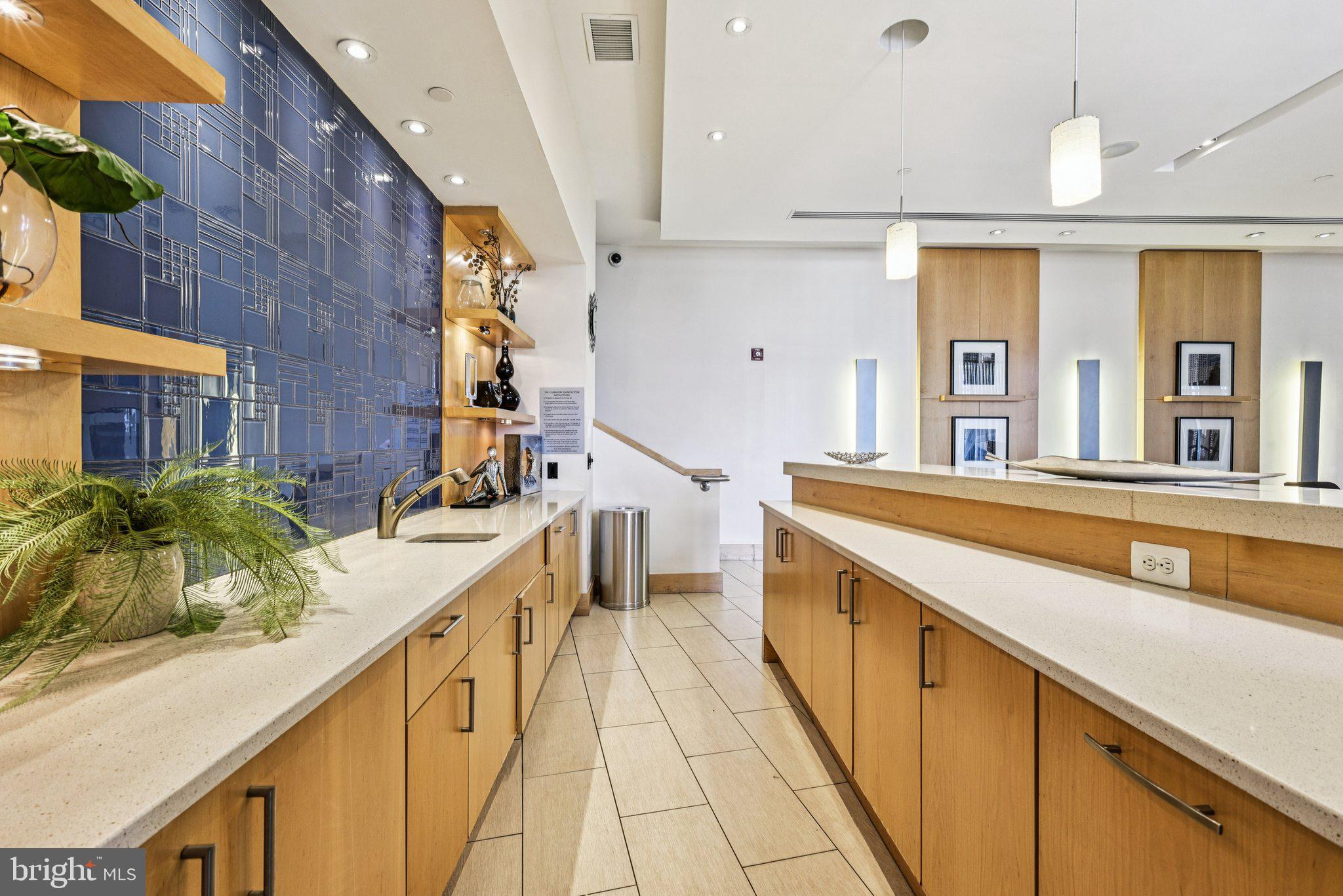 475 K STREET NW 905