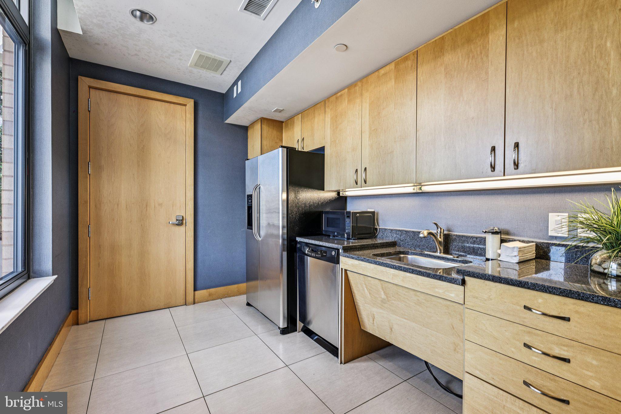 475 K STREET NW 905