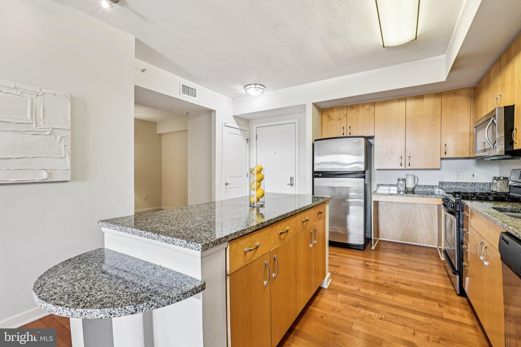 475 K STREET NW 905