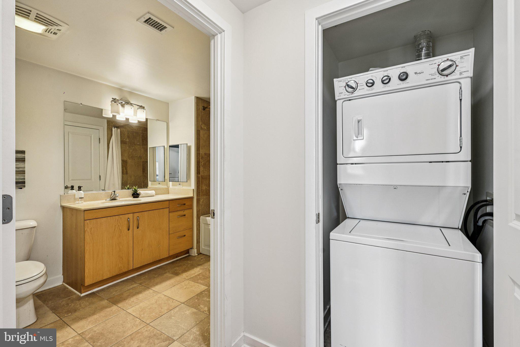 475 K STREET NW 905