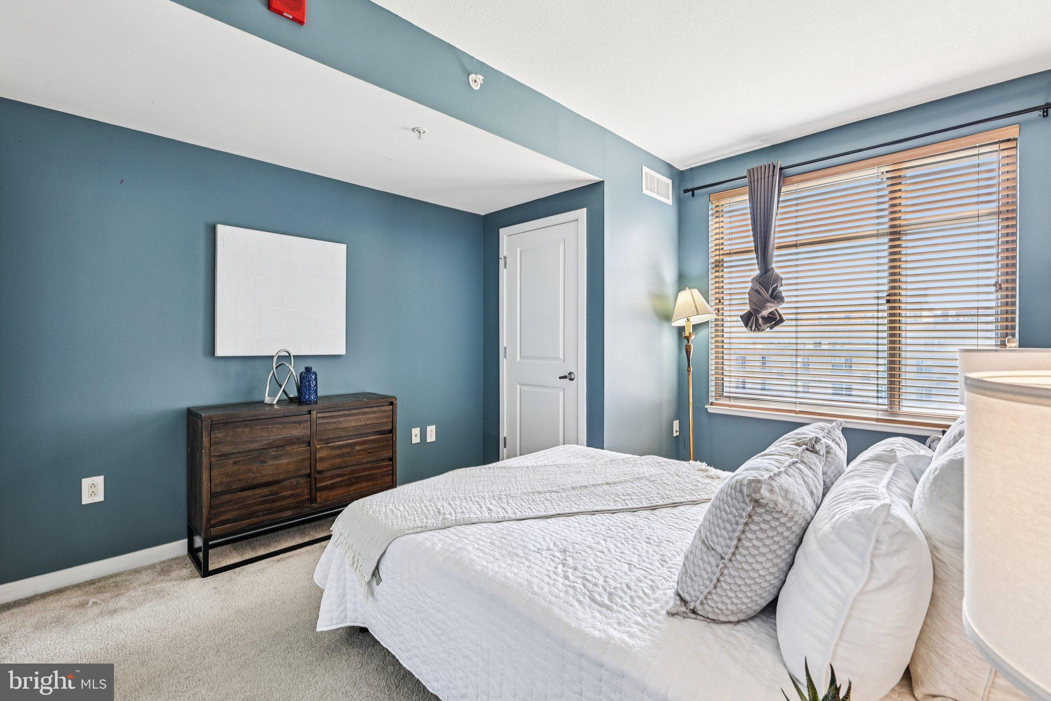 475 K STREET NW 905