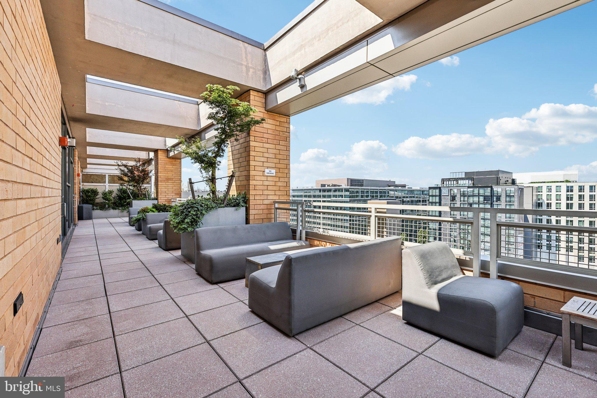 475 K STREET NW 905