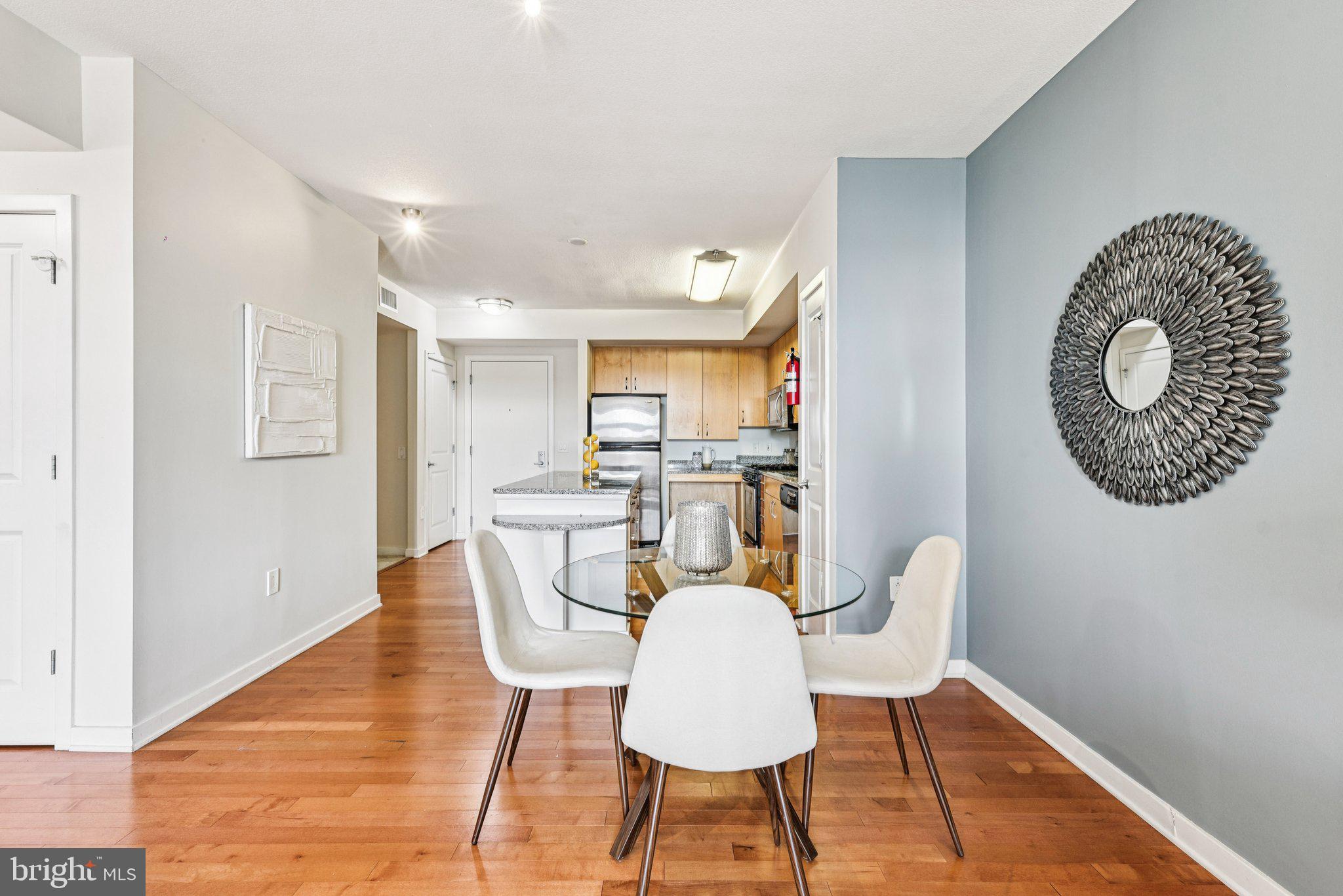 475 K STREET NW 905