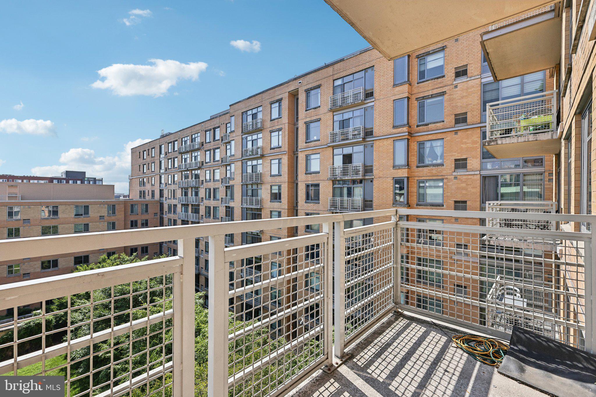 475 K STREET NW 905