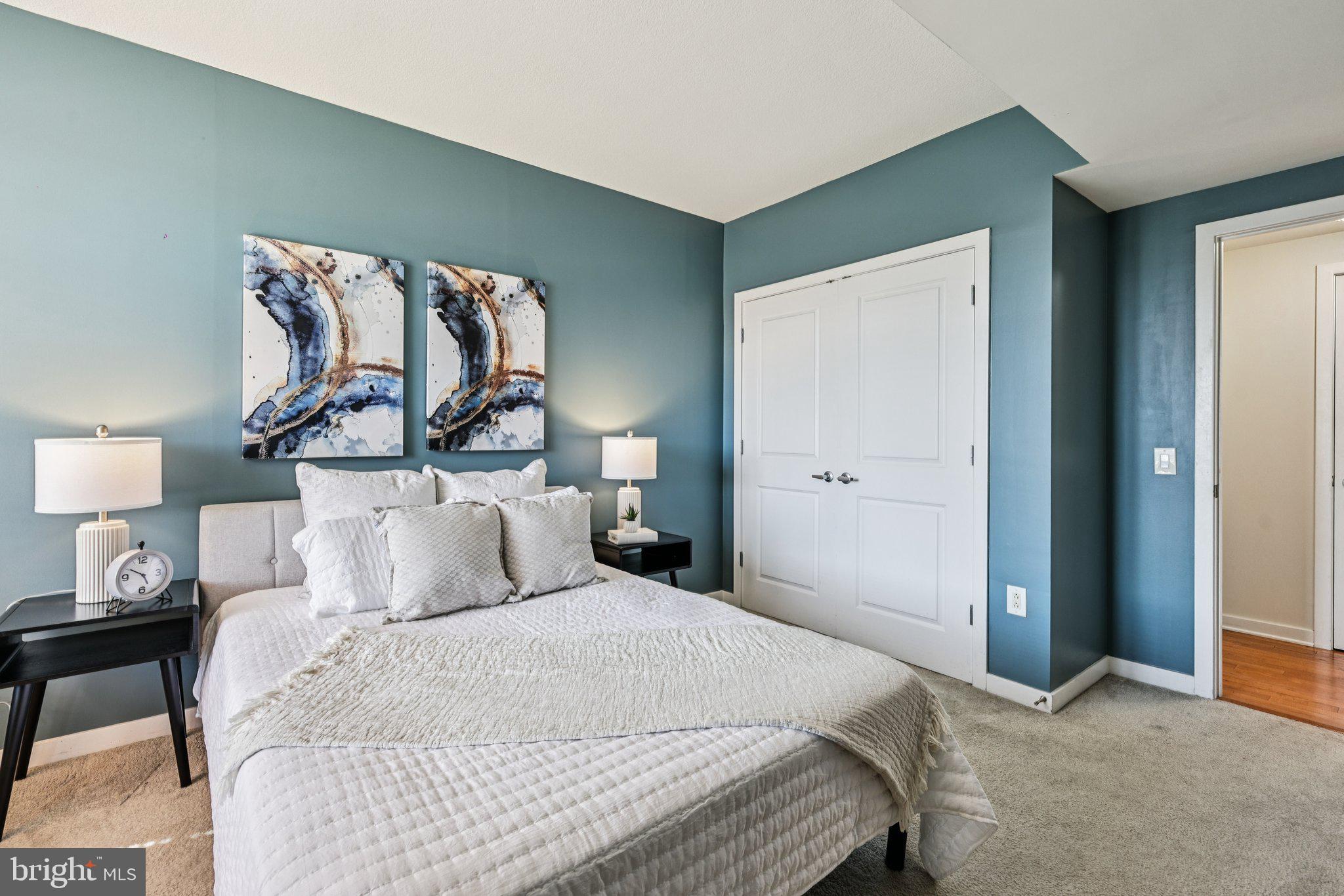 475 K STREET NW 905
