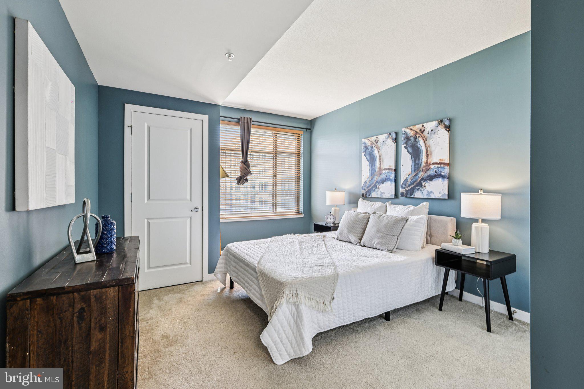 475 K STREET NW 905