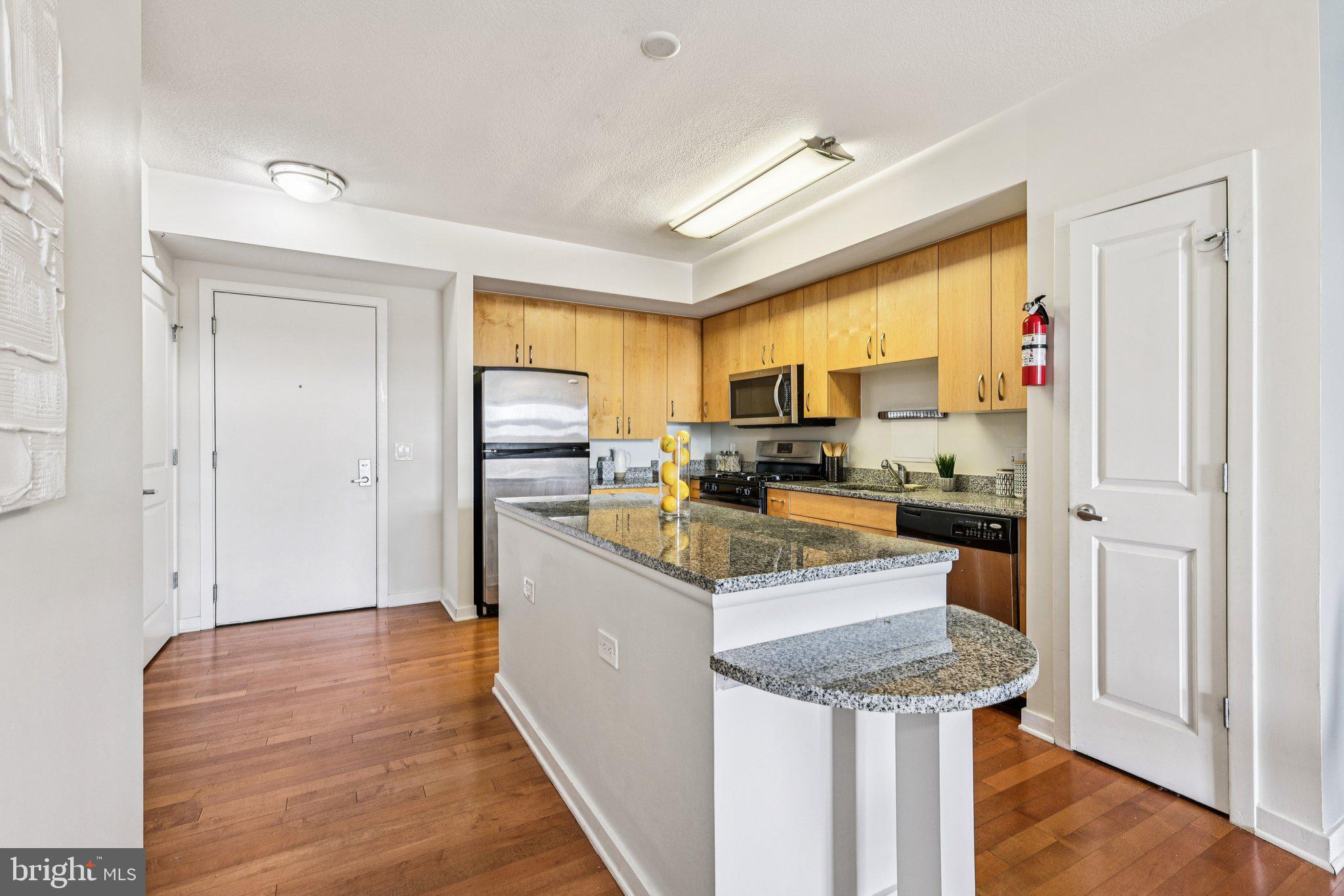 475 K STREET NW 905