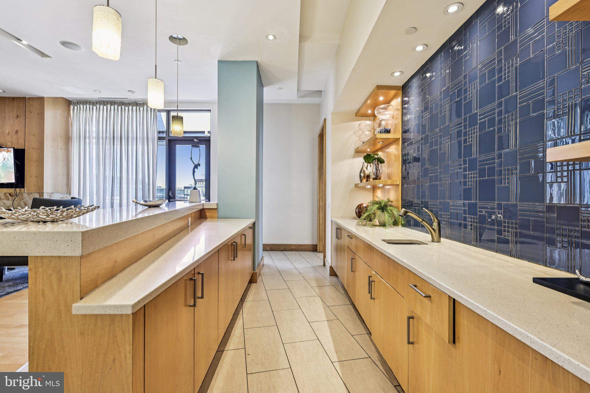 475 K STREET NW 905