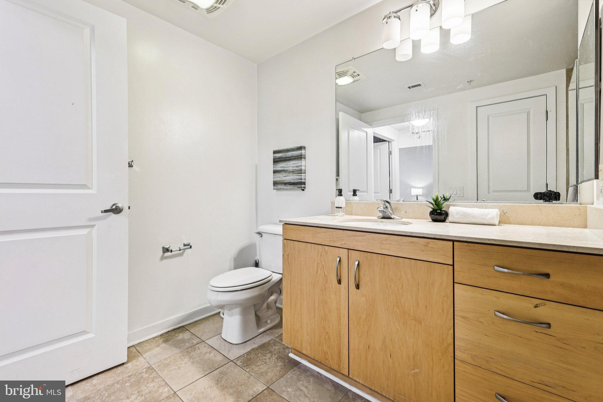475 K STREET NW 905