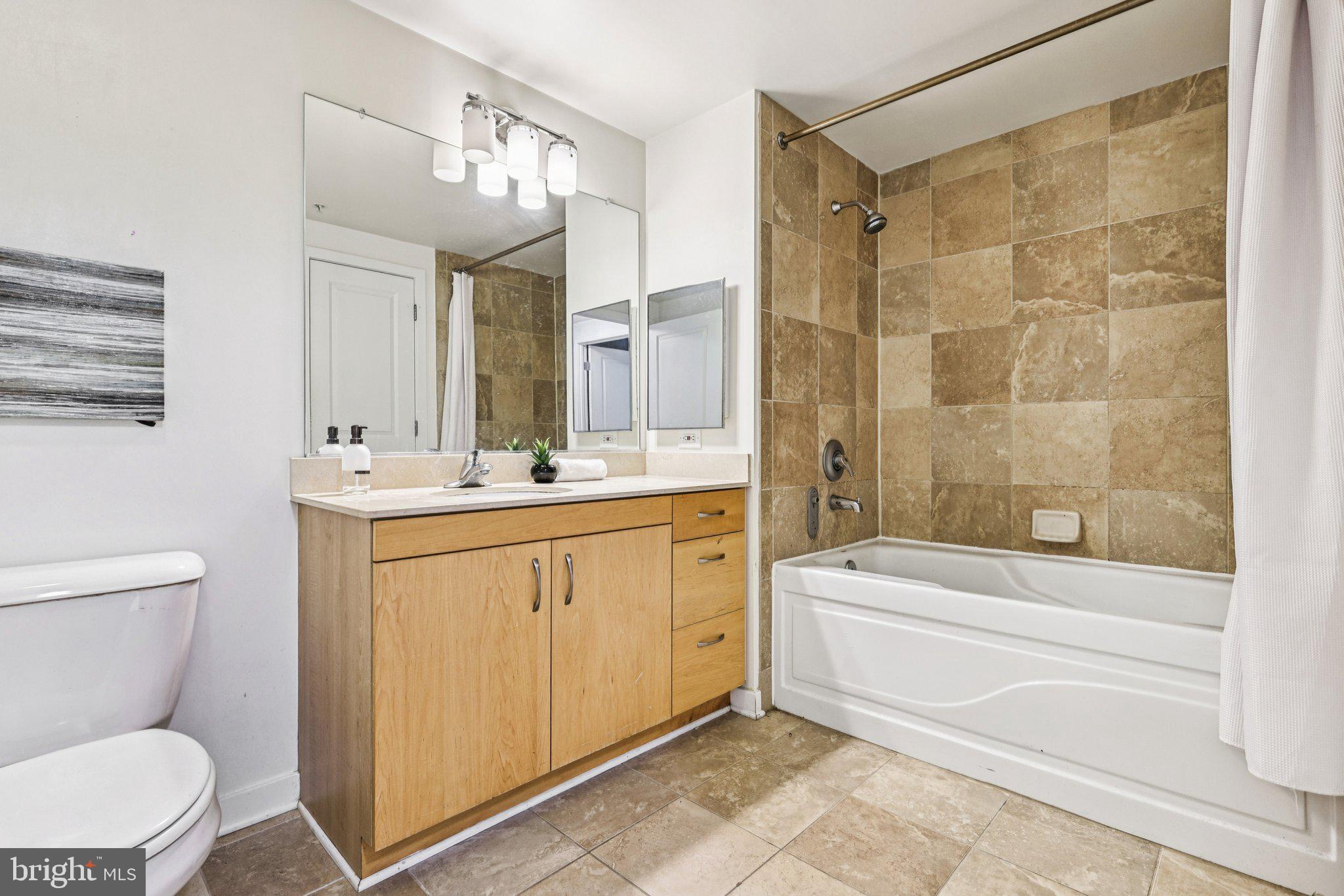 475 K STREET NW 905