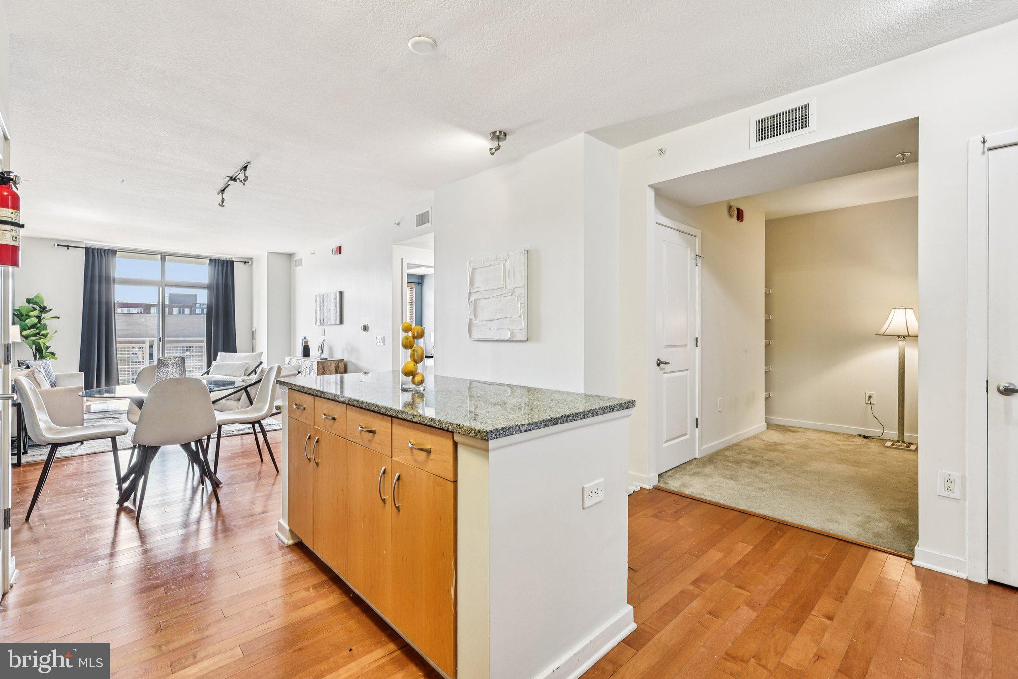 475 K STREET NW 905