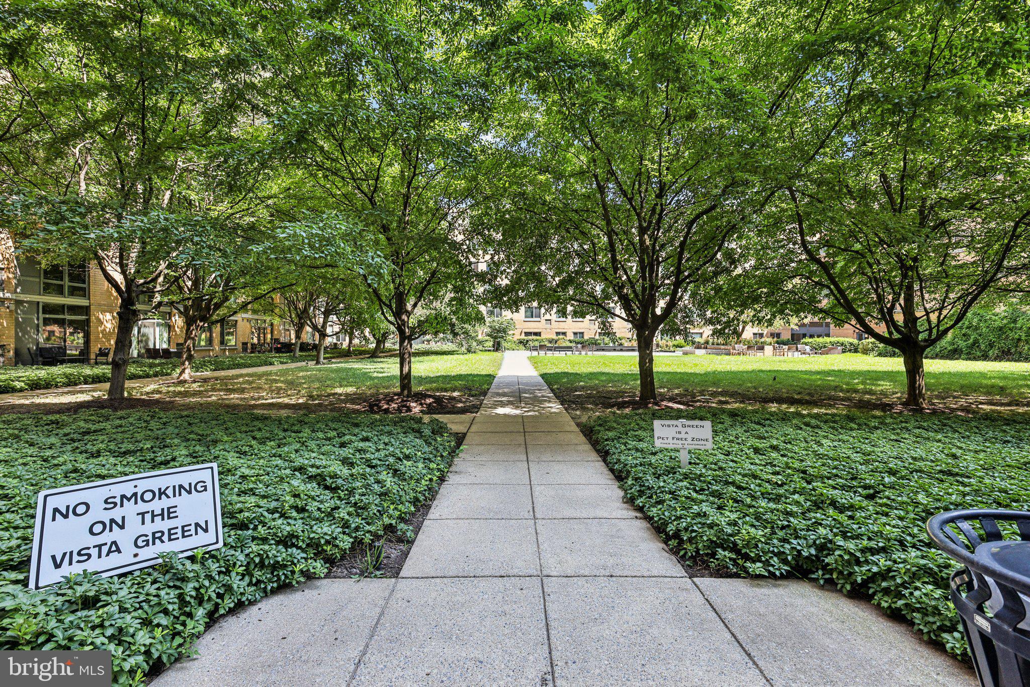 475 K STREET NW 905