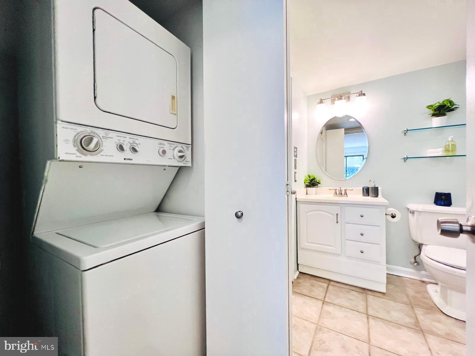 2111 WISCONSIN AVE NW #110