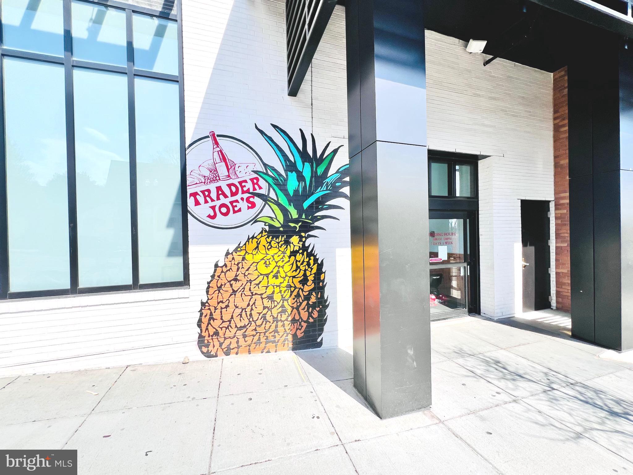 2111 WISCONSIN AVE NW #110