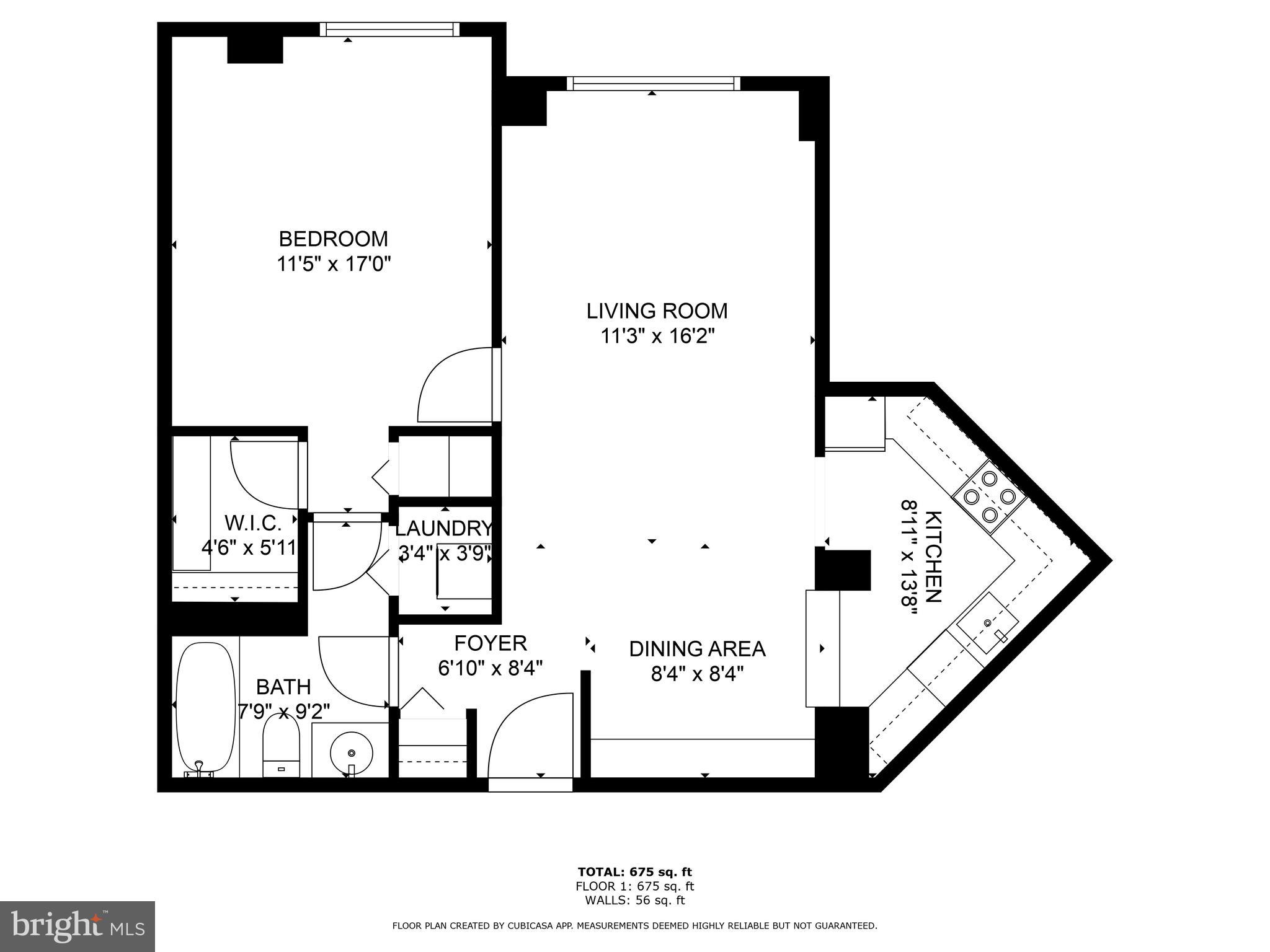 2111 WISCONSIN AVE NW #110