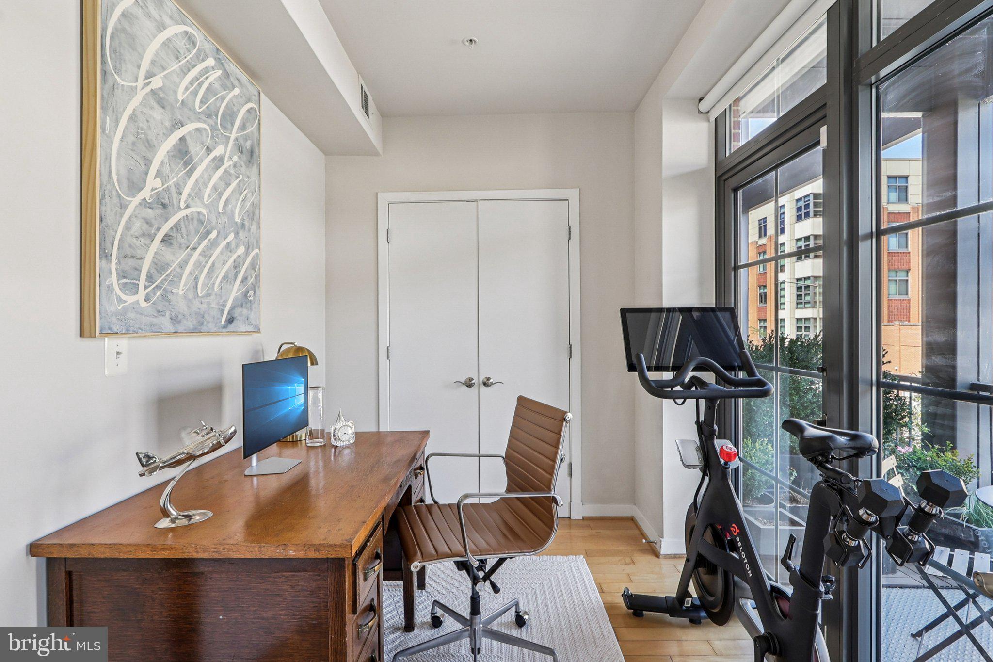 2412 17TH STREET NW 202