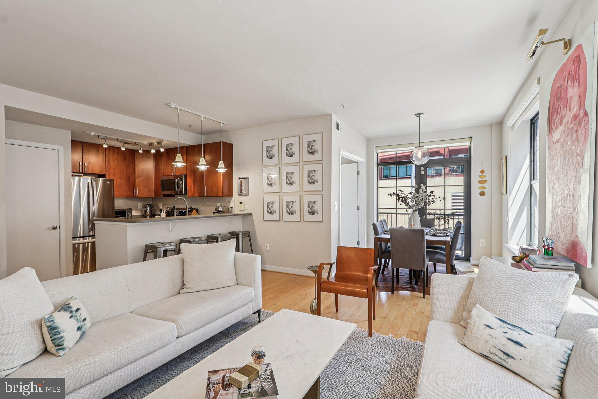 2412 17TH STREET NW 202