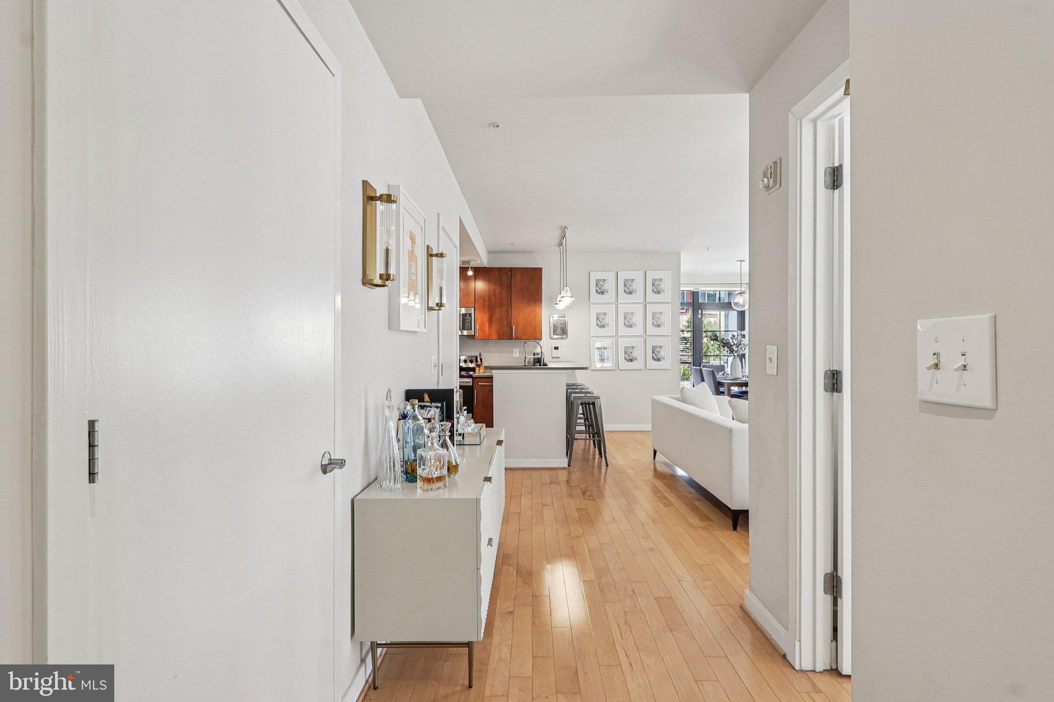 2412 17TH STREET NW 202