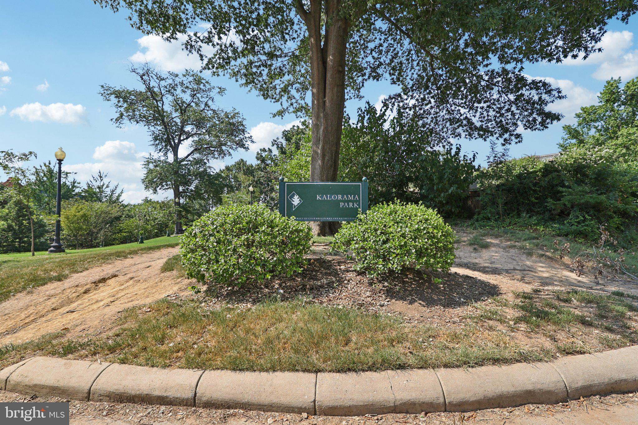 2412 17TH STREET NW 202