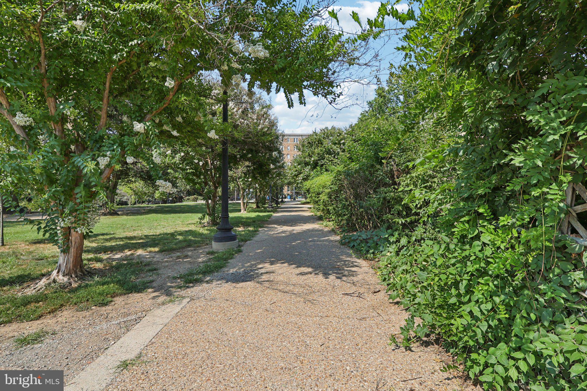 2412 17TH STREET NW 202