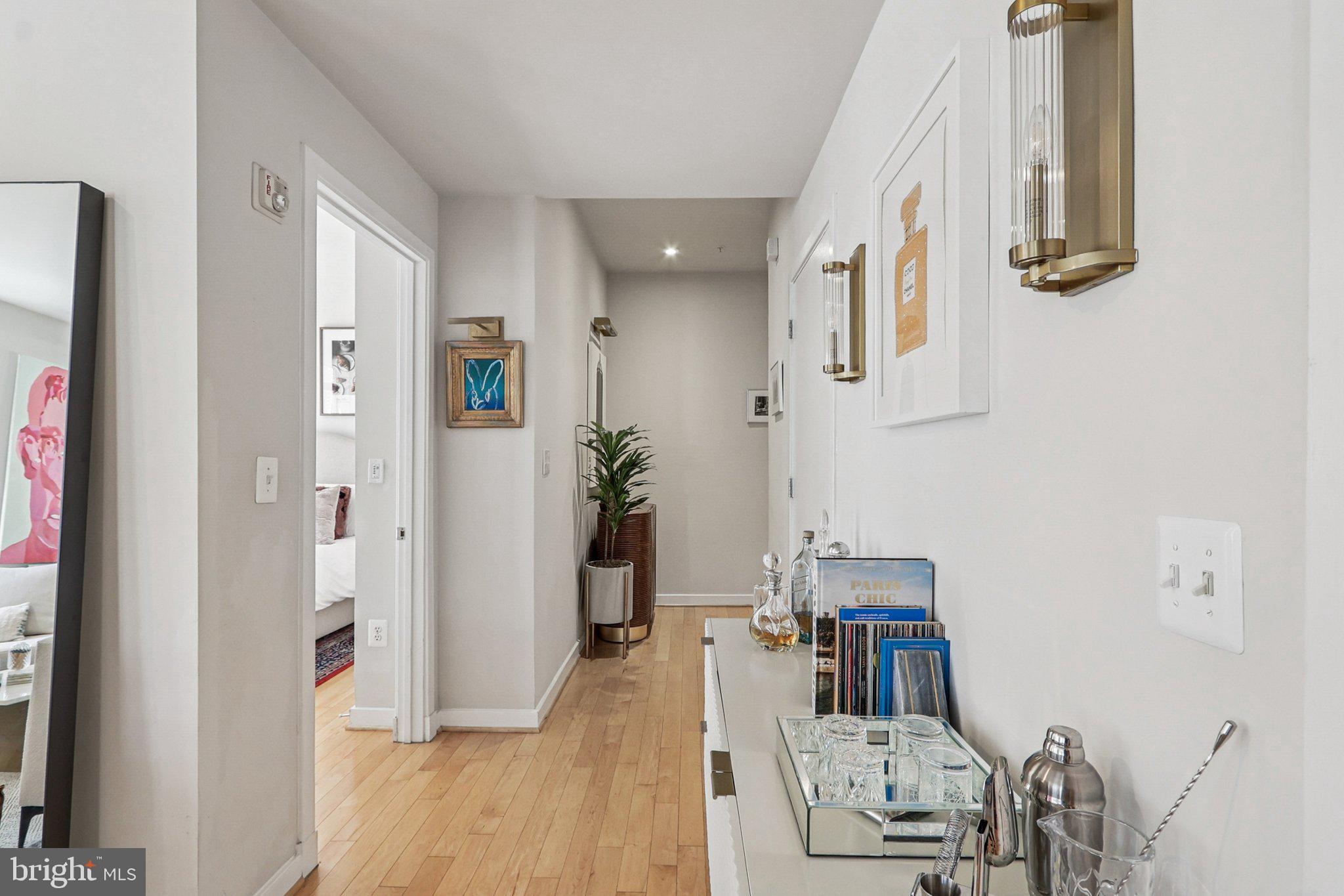 2412 17TH STREET NW 202