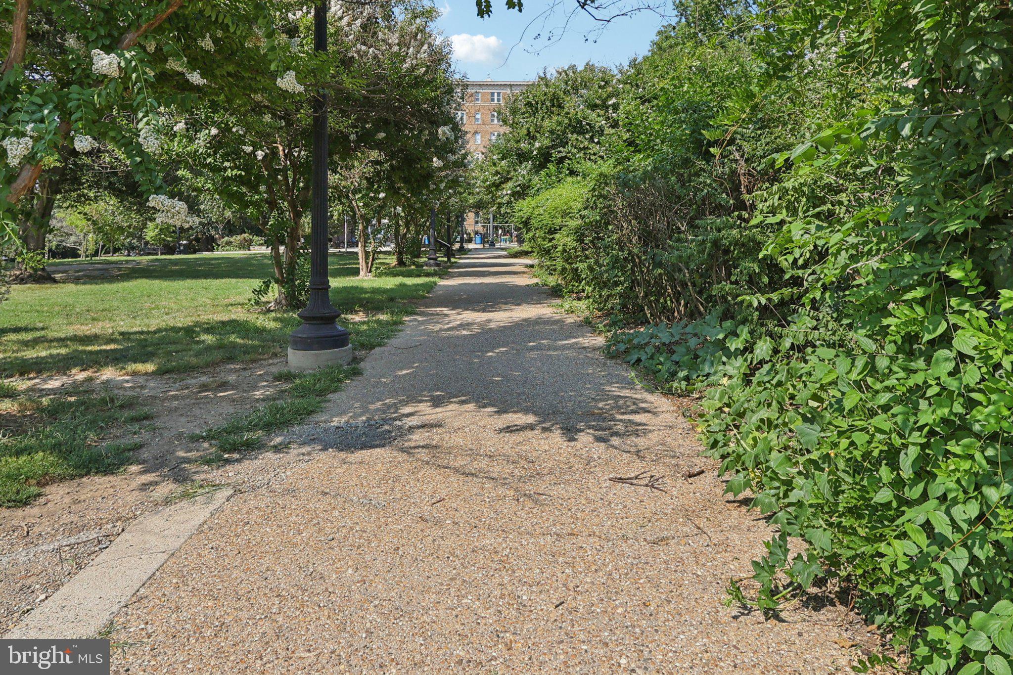 2412 17TH STREET NW 202