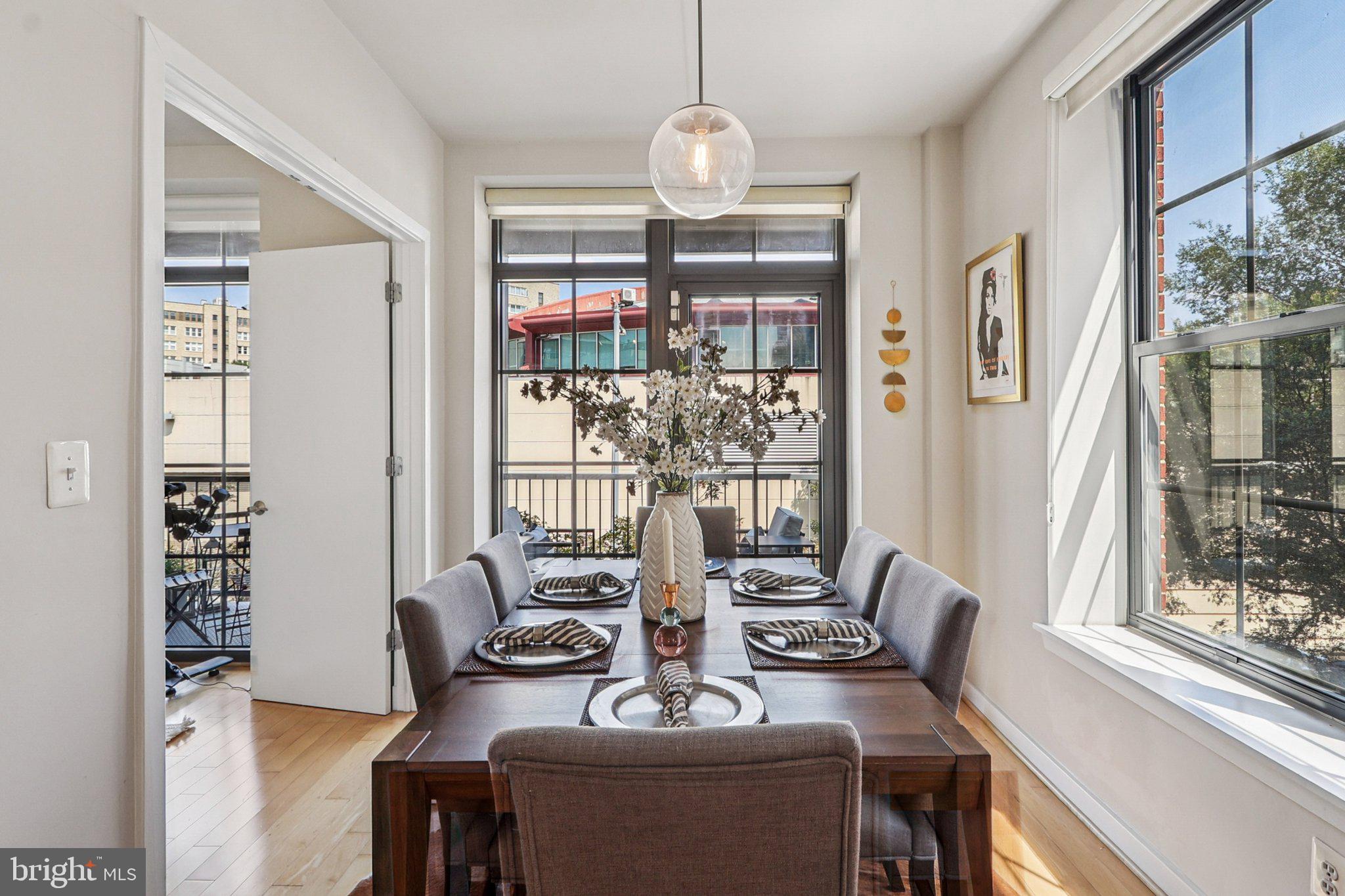 2412 17TH STREET NW 202