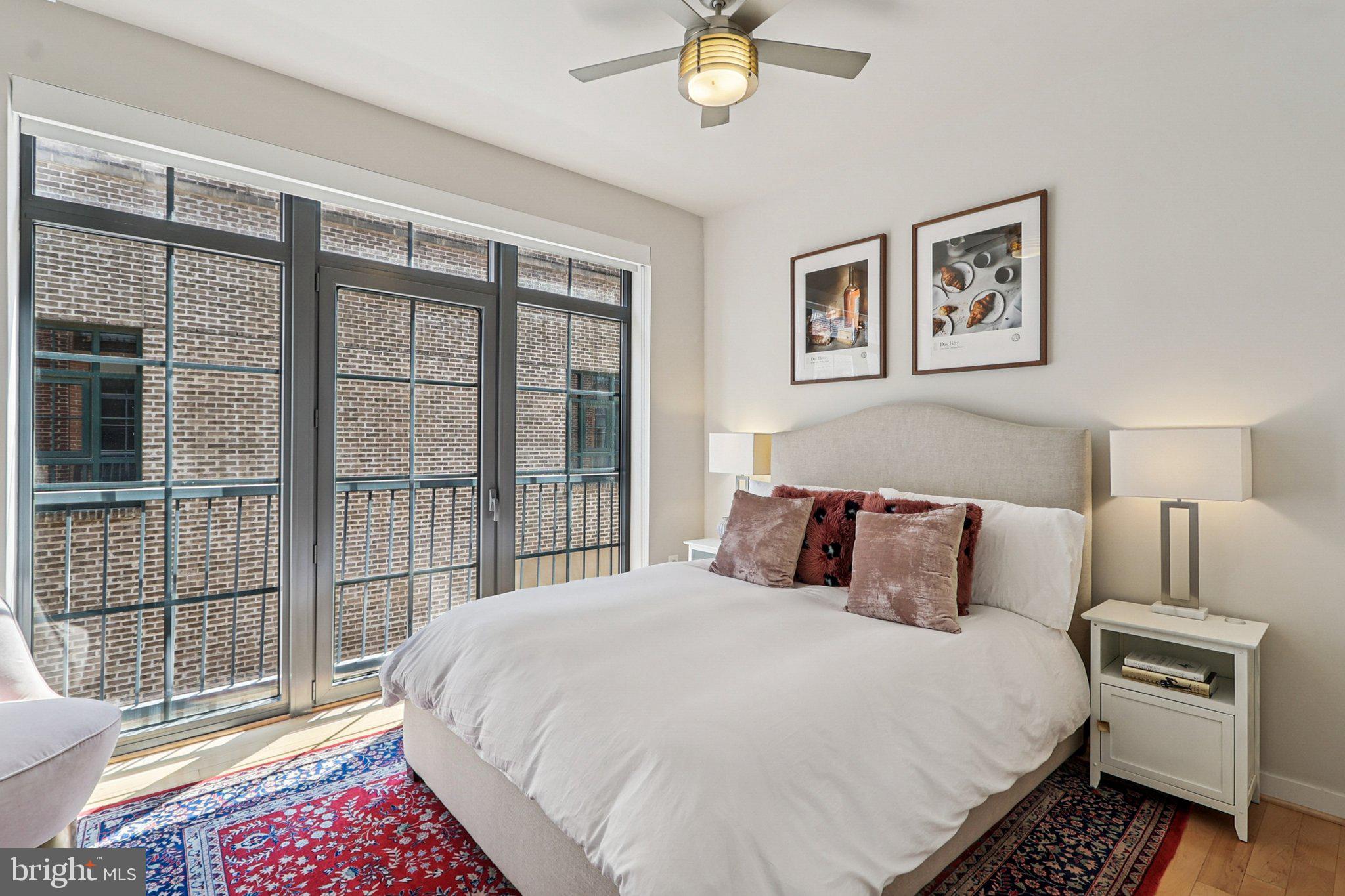 2412 17TH STREET NW 202