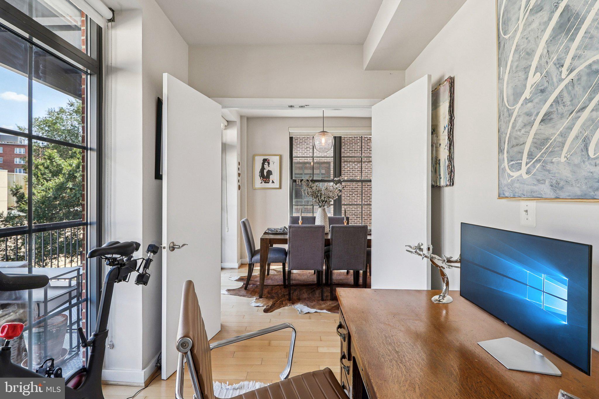 2412 17TH STREET NW 202