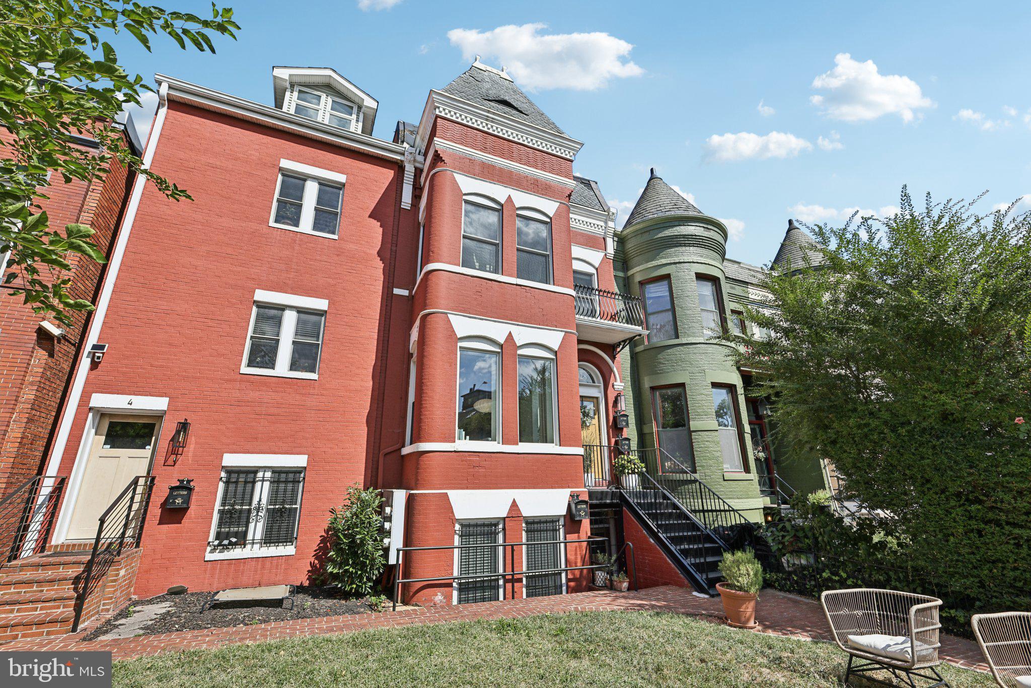 1328 MARYLAND AVENUE NE 2