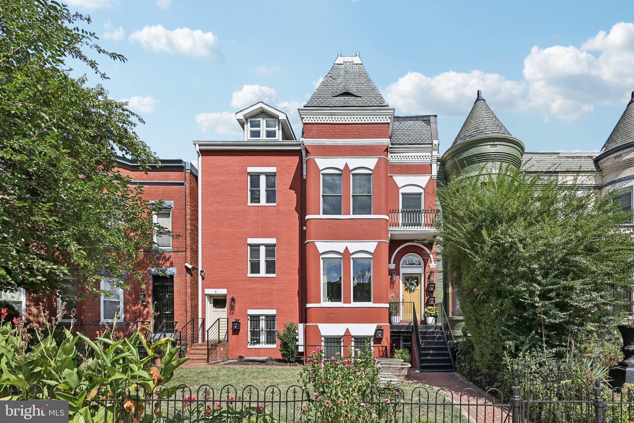 1328 MARYLAND AVENUE NE 2