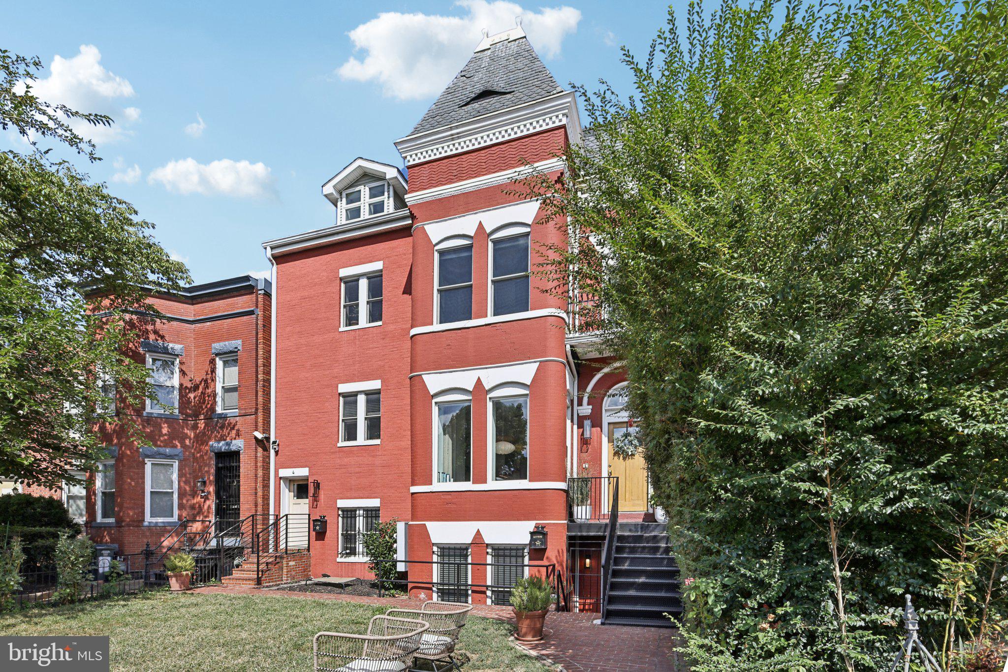 1328 MARYLAND AVENUE NE 2