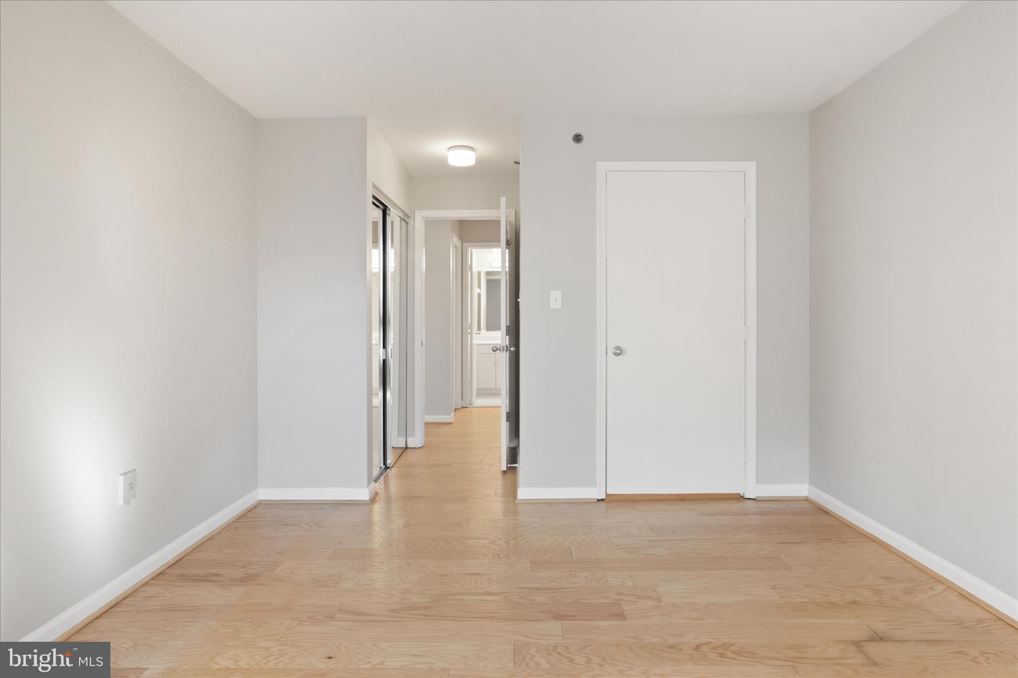 1230 23RD STREET NW 918