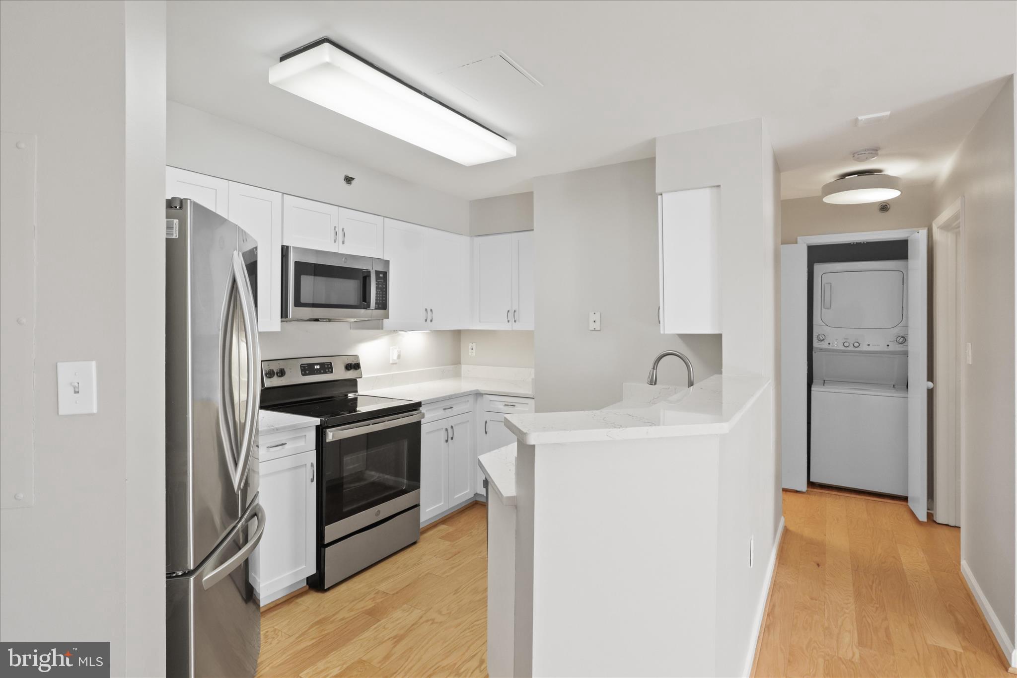 1230 23RD STREET NW 918