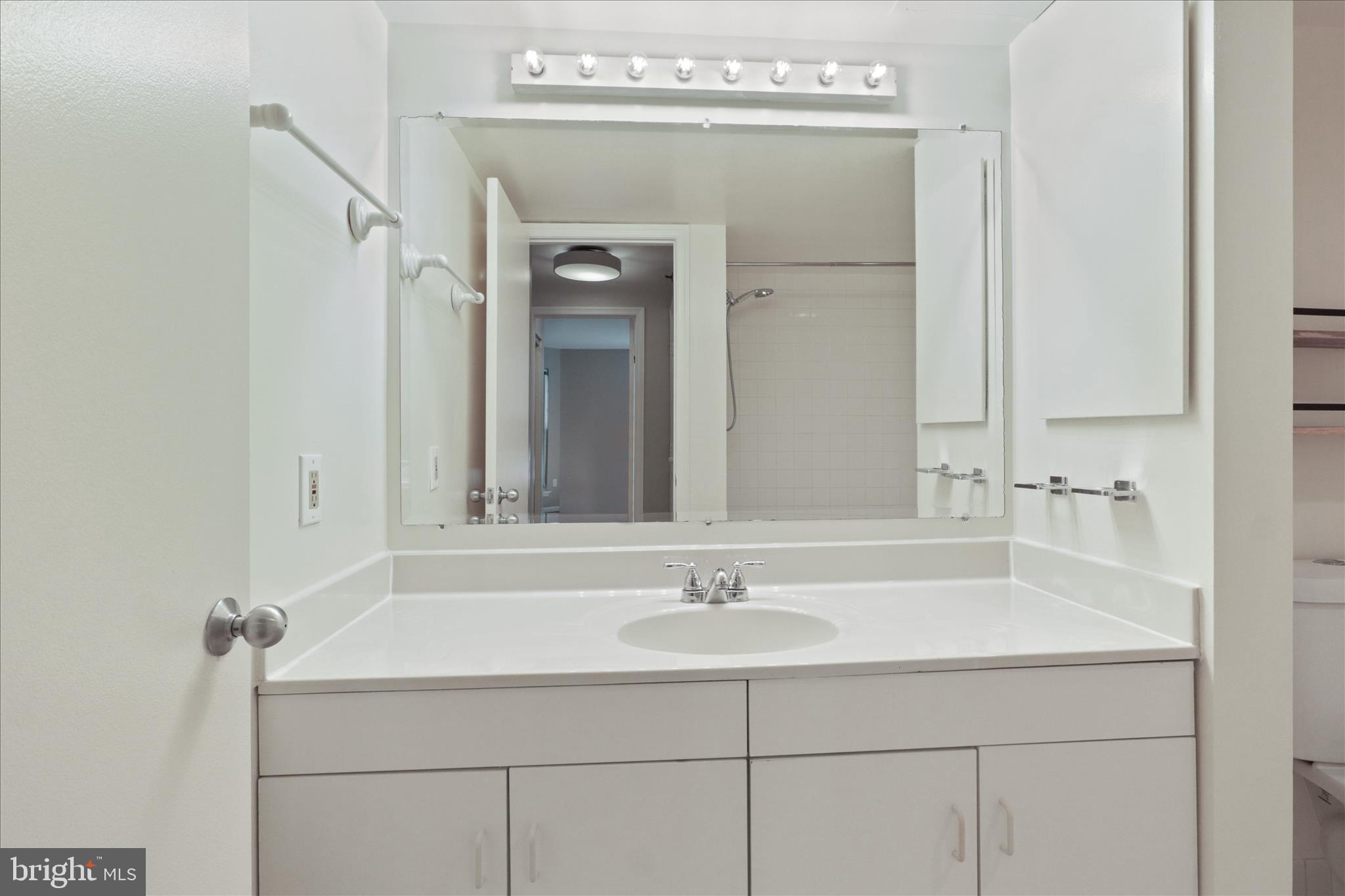 1230 23RD STREET NW 918