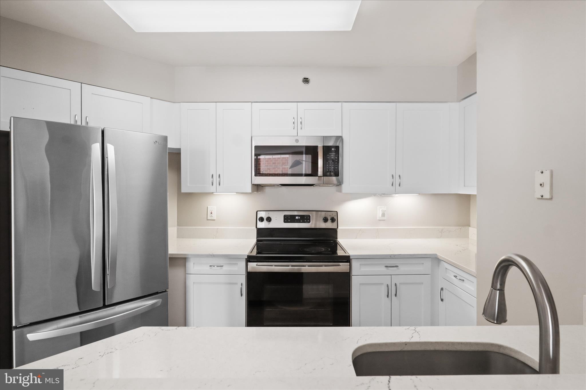 1230 23RD STREET NW 918