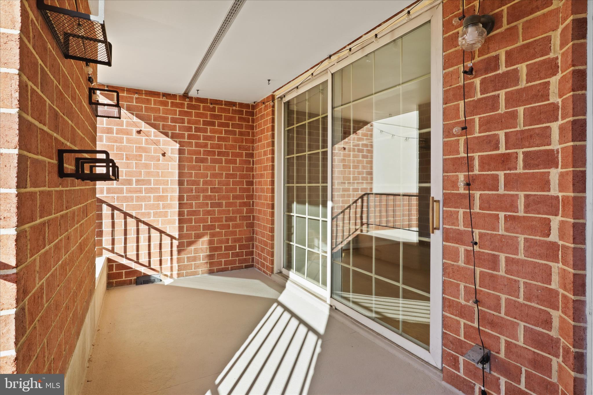 1230 23RD STREET NW 918